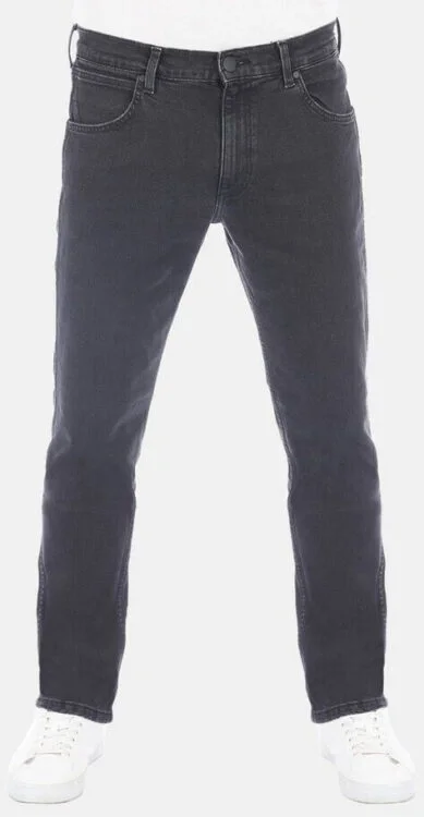 شلوار جین برند رانگلر / wrangler greensboro