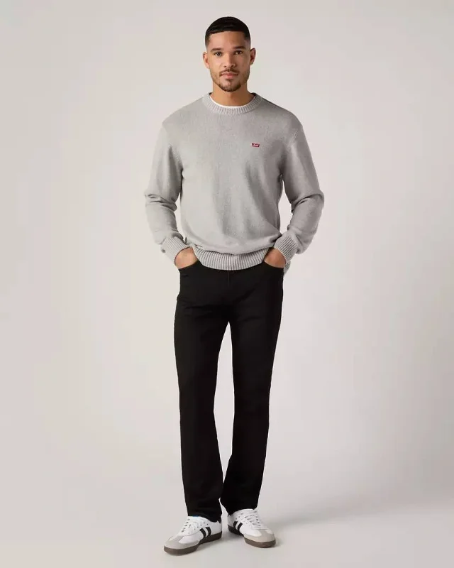 شلوار جین برند لیوایز _ Levi's 511 slim fit