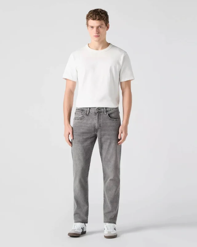 شلوار جین برند لیوایز _ Levi's 514 straight